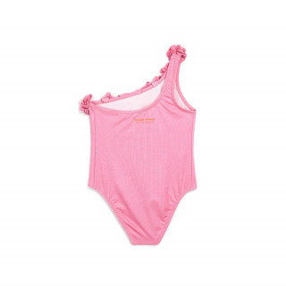 ORIGINAL MARINES KUPACI KOSTIM JEDNODELNI COTTON CANDY