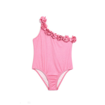 ORIGINAL MARINES KUPACI KOSTIM JEDNODELNI COTTON CANDY 