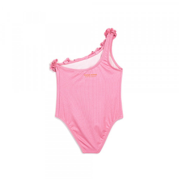 ORIGINAL MARINES KUPACI KOSTIM JEDNODELNI COTTON CANDY