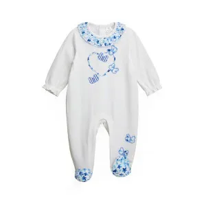 ORIGINAL MARINES ZEKA BRIGHT WHITE 
