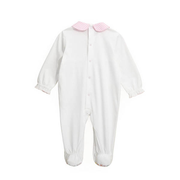 ORIGINAL MARINES ZEKA BRIGHT WHITE 
