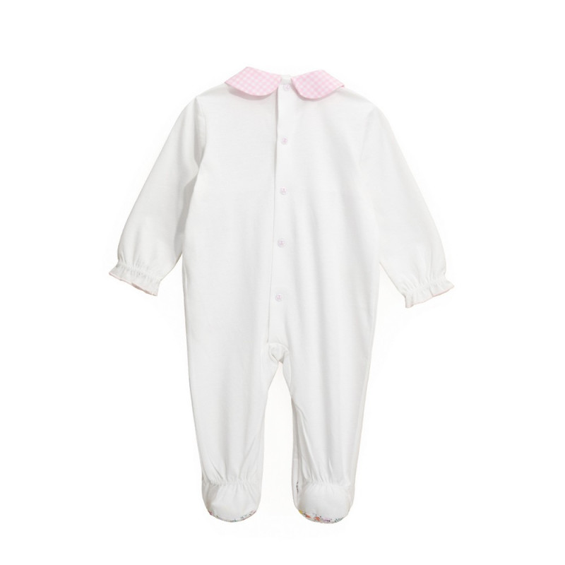 ORIGINAL MARINES ZEKA BRIGHT WHITE 
