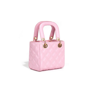 ORIGINAL MARINES TORBA PRISM PINK