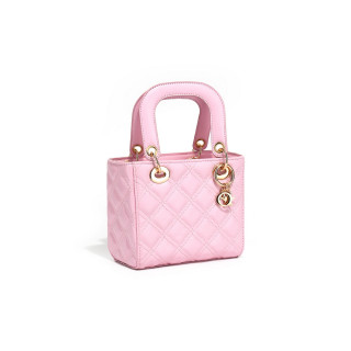 ORIGINAL MARINES TORBA PRISM PINK