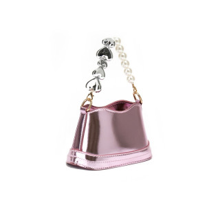 ORIGINAL MARINES TORBA PINK 