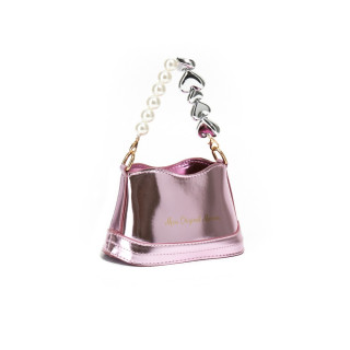 ORIGINAL MARINES TORBA PINK 