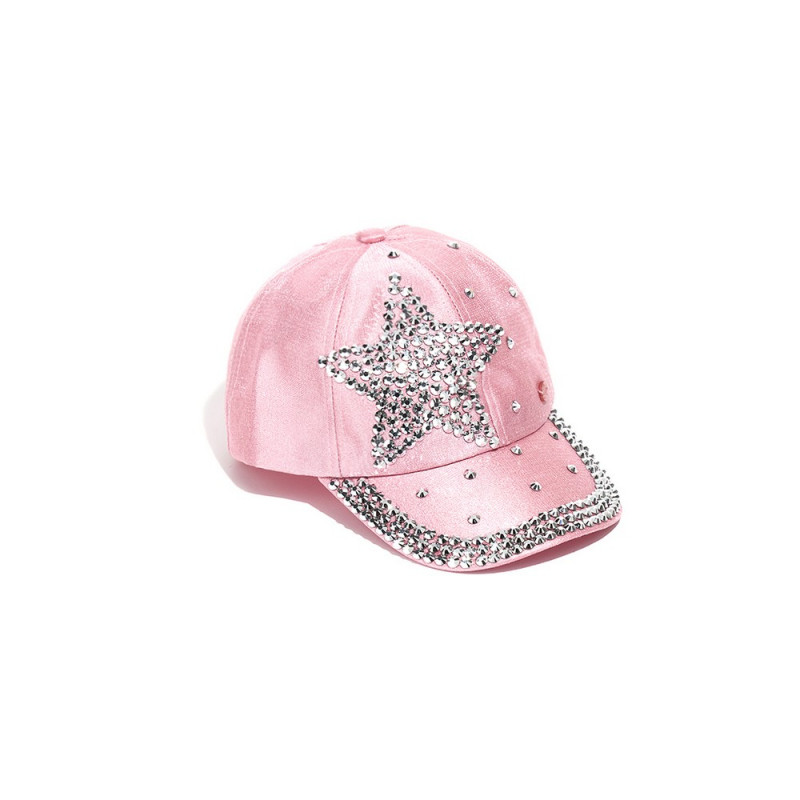 ORIGINAL MARINES KAPA PINK