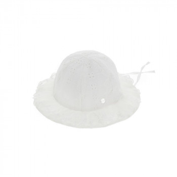 ORIGINAL MARINES KAPA CLOUD DANCER 