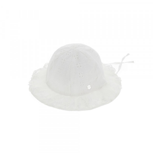 ORIGINAL MARINES KAPA CLOUD DANCER