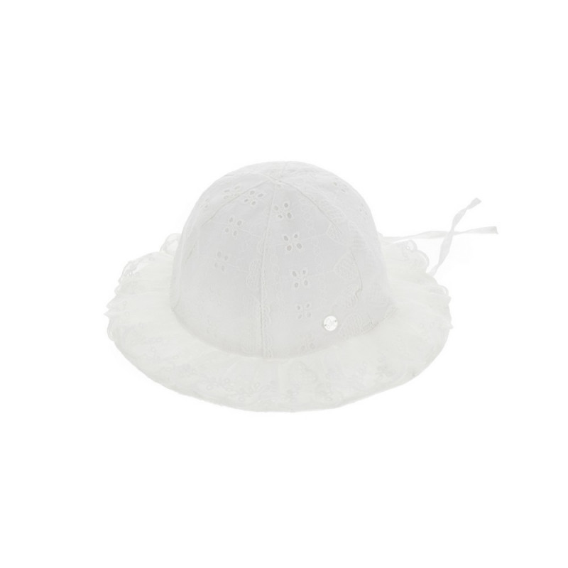 ORIGINAL MARINES KAPA CLOUD DANCER