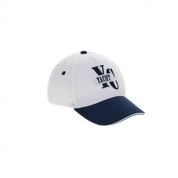 ORIGINAL MARINES KACKET BRIGHT WHITE 
