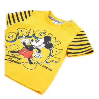 ORIGINAL MARINES MAJICA KRATAK RUKAV DISNEY