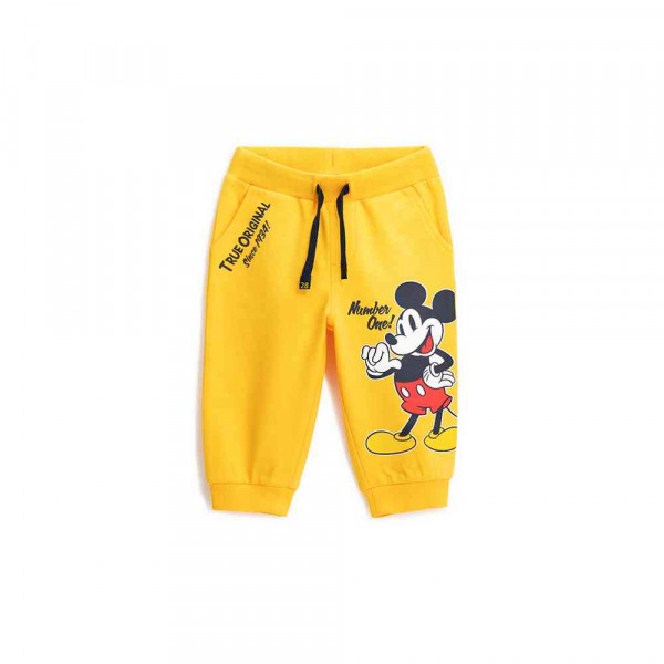 ORIGINAL MARINES DONJI DEO DISNEY 