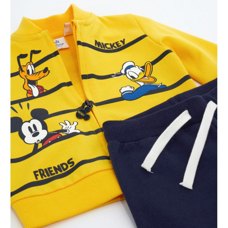 ORIGINAL MARINES TRENERKA DISNEY