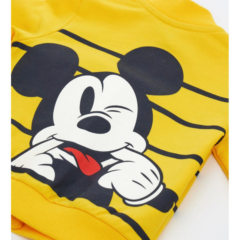ORIGINAL MARINES TRENERKA DISNEY
