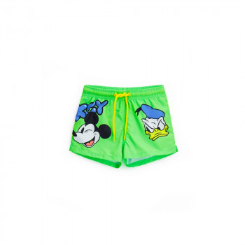 ORIGINAL MARINES KUPACE GACICE DISNEY 