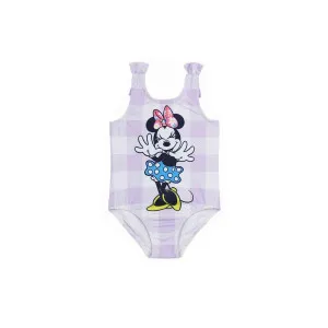 ORIGINAL MARINES KUPACI KOSTIM JEDNODELNI DISNEY