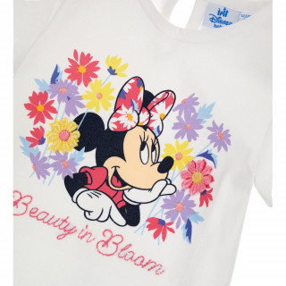 ORIGINAL MARINES MAJICA KRATAK RUKAV DISNEY