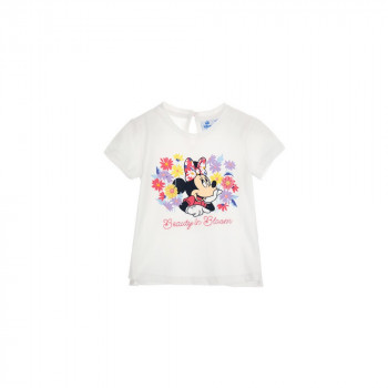 ORIGINAL MARINES MAJICA KRATAK RUKAV DISNEY 