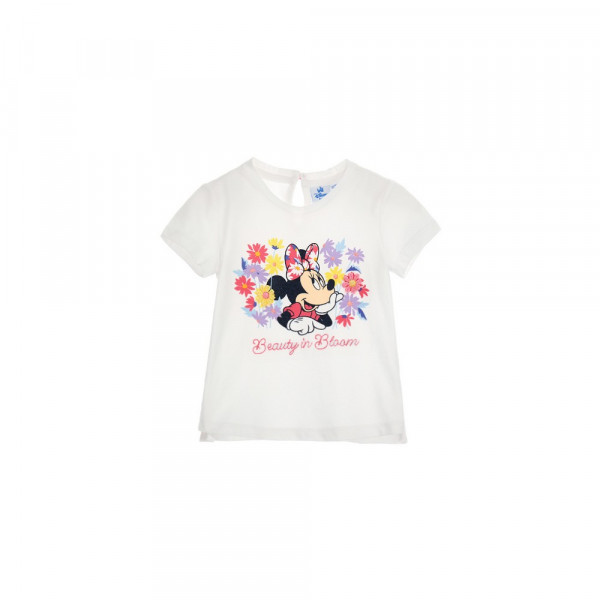 ORIGINAL MARINES MAJICA KRATAK RUKAV DISNEY