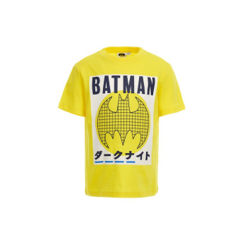 ORIGINAL MARINES MAJICA KRATAK RUKAV WB - DC COMICS JLEAGUE 