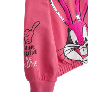 ORIGINAL MARINES TRENERKA SANGRIA SUNSET WB - LOONEY TUNES