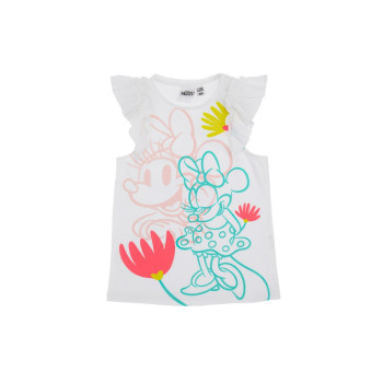 ORIGINAL MARINES MAJICA BEZ RUKAVA DISNEY 