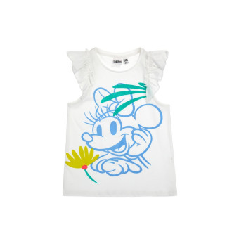 ORIGINAL MARINES MAJICA BEZ RUKAVA DISNEY 
