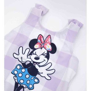 ORIGINAL MARINES KUPACI KOSTIM JEDNODELNI DISNEY 