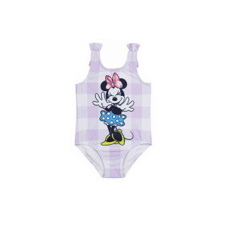 ORIGINAL MARINES KUPACI KOSTIM JEDNODELNI DISNEY 