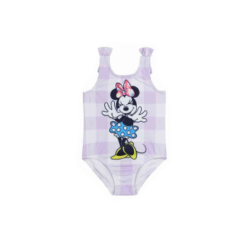 ORIGINAL MARINES KUPACI KOSTIM JEDNODELNI DISNEY 
