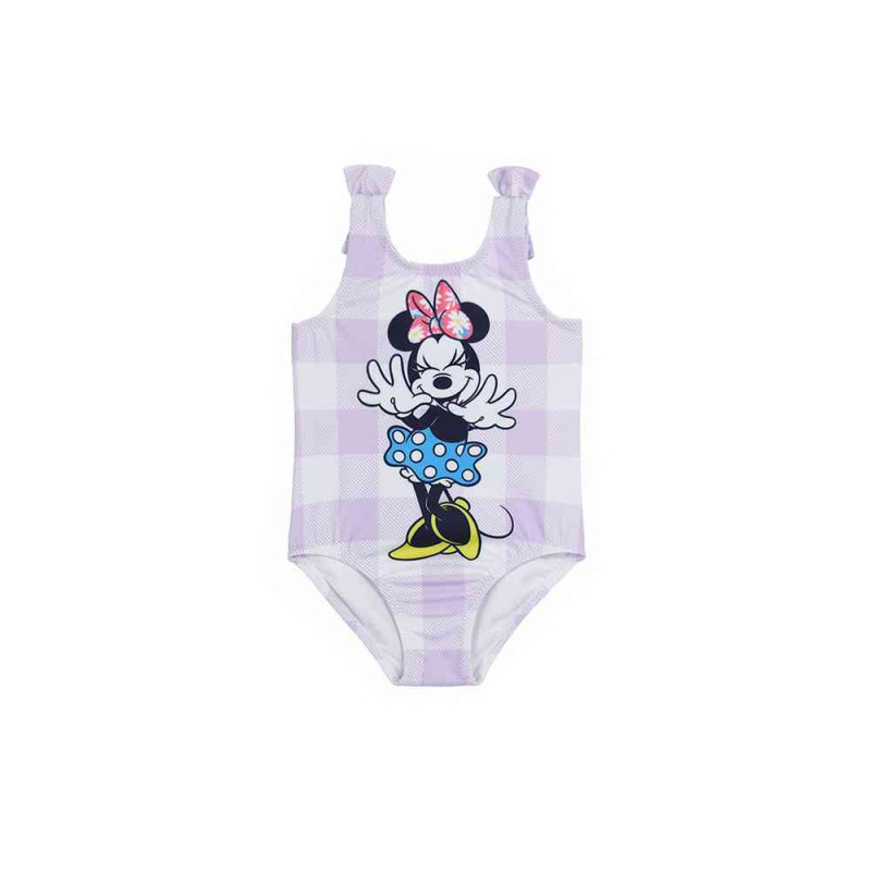 ORIGINAL MARINES KUPACI KOSTIM JEDNODELNI DISNEY 