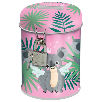 DERFORM KUTIJA ZA UZINU KOALA 