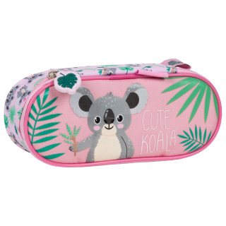 DERFORM PERNICA PRAZNA KOALA