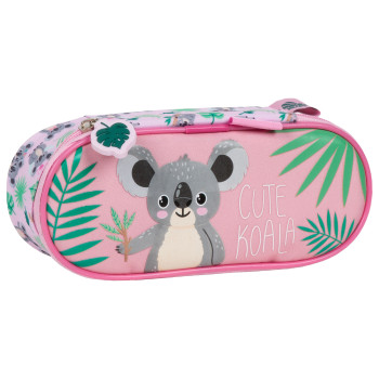DERFORM PERNICA PRAZNA KOALA 