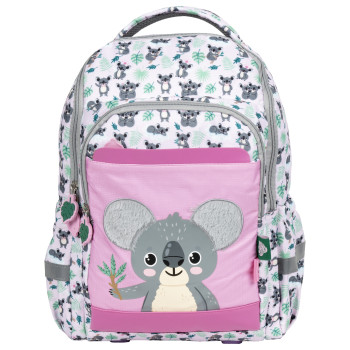DERFORM RANAC KOALA 