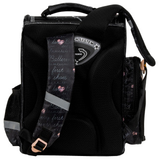 DERFORM RANAC ANATOMSKI BALET
