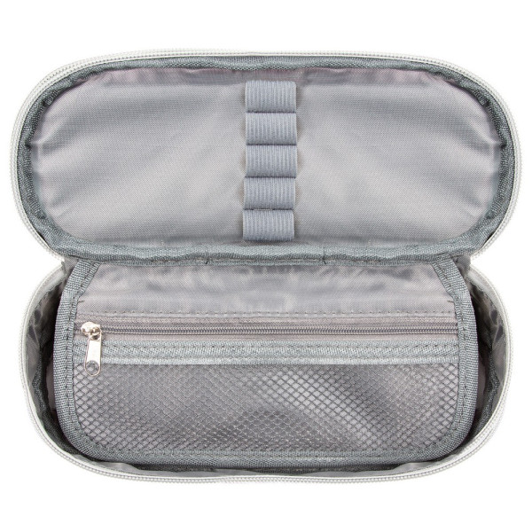 DERFORM PERNICA PRAZNA 1 ZIP KAPIBARA DREAM 
