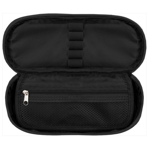 DERFORM PERNICA PRAZNA 1 ZIP PIKSEL GAME 