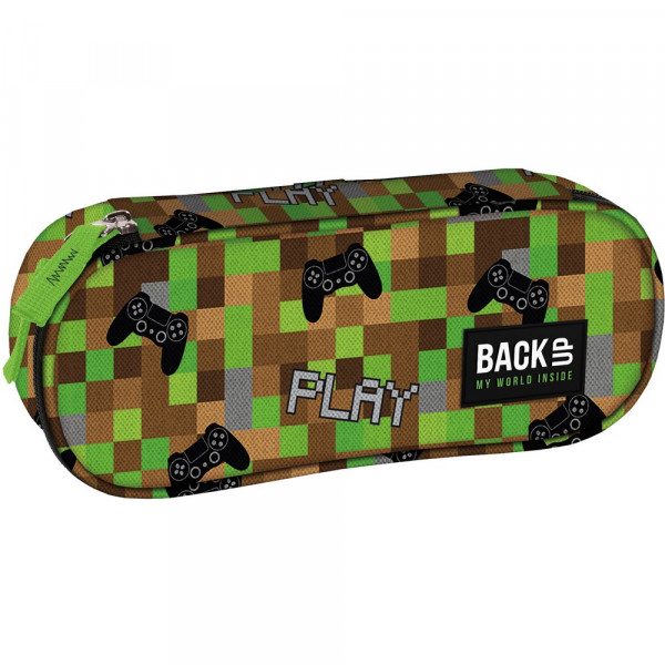 DERFORM PERNICA PRAZNA 1 ZIP PIKSEL GAME 