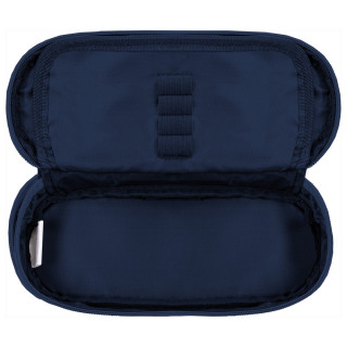 DERFORM PERNICA PRAZNA 1 ZIP NEON TECH 
