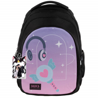 DERFORM RANAC 3 U 1 K-POP 