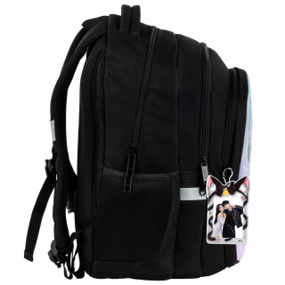 DERFORM RANAC 3 U 1 K-POP 