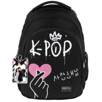 DERFORM RANAC 3 U 1 K-POP 