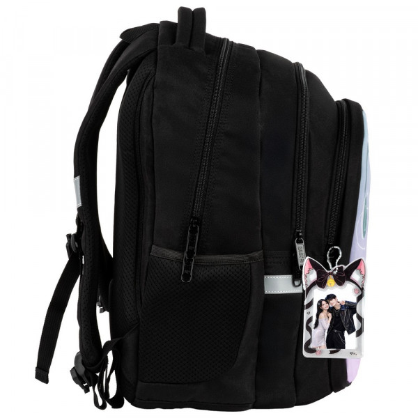 DERFORM RANAC 3 U 1 K-POP 