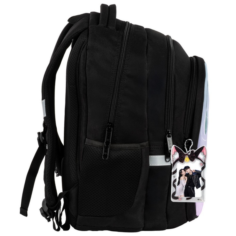 DERFORM RANAC 3 U 1 K-POP 