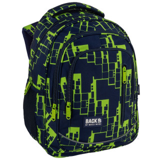 DERFORM RANAC NEON TECH 