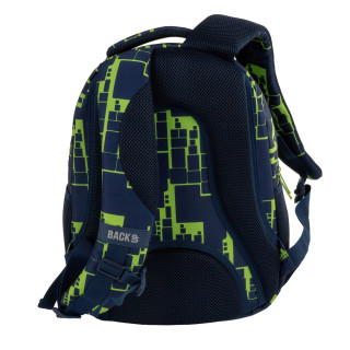 DERFORM RANAC NEON TECH 