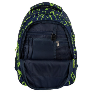 DERFORM RANAC NEON TECH 