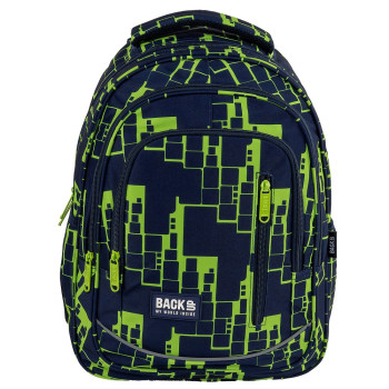 DERFORM RANAC NEON TECH 